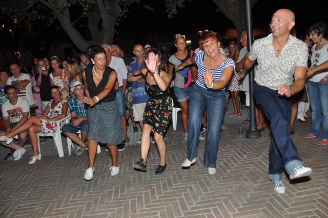 min 2013 08 05 senigallia 186